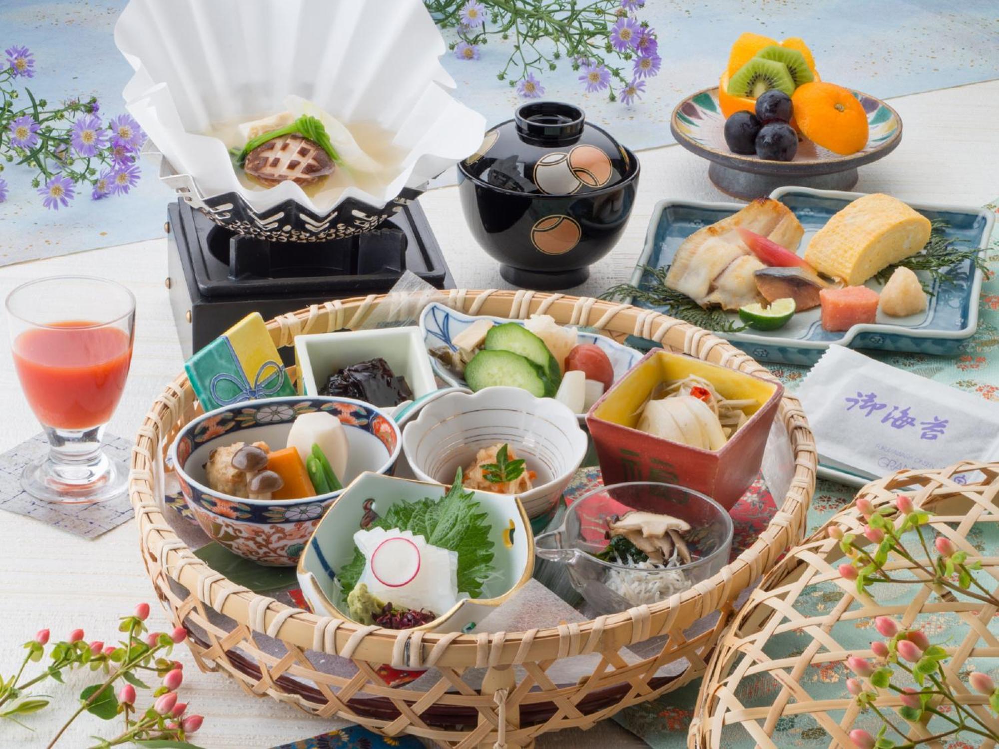 Grandia Housen Hotel Awara Ngoại thất bức ảnh